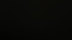 Dieses Bild zeigt eine Webcam-Aufnahme vom Achertal, aufgenommen am Sonntag, den 02.11.2025 um 00:00 Uhr. Die Temperatur betrug 7.2°C.