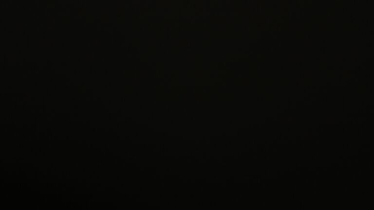 Dieses Bild zeigt eine Webcam-Aufnahme vom Achertal, aufgenommen am Sonntag, den 02.11.2025 um 00:00 Uhr. Die Temperatur betrug 7.2°C.