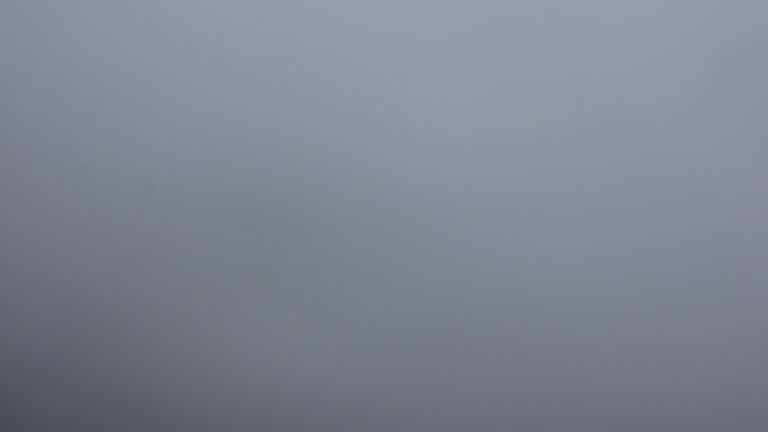 Dieses Bild zeigt eine Webcam-Aufnahme vom Achertal, aufgenommen am Mittwoch, den 28.05.2025 um 14:20 Uhr. Die Temperatur betrug 7.9°C.