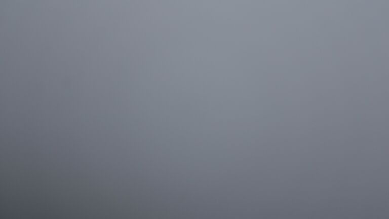 Dieses Bild zeigt eine Webcam-Aufnahme vom Achertal, aufgenommen am Dienstag, den 08.07.2025 um 05:50 Uhr. Die Temperatur betrug 7.3°C.