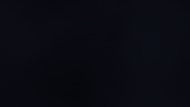 Dieses Bild zeigt eine Webcam-Aufnahme vom Achertal, aufgenommen am Donnerstag, den 20.11.2025 um 17:50 Uhr. Die Temperatur betrug -4°C.