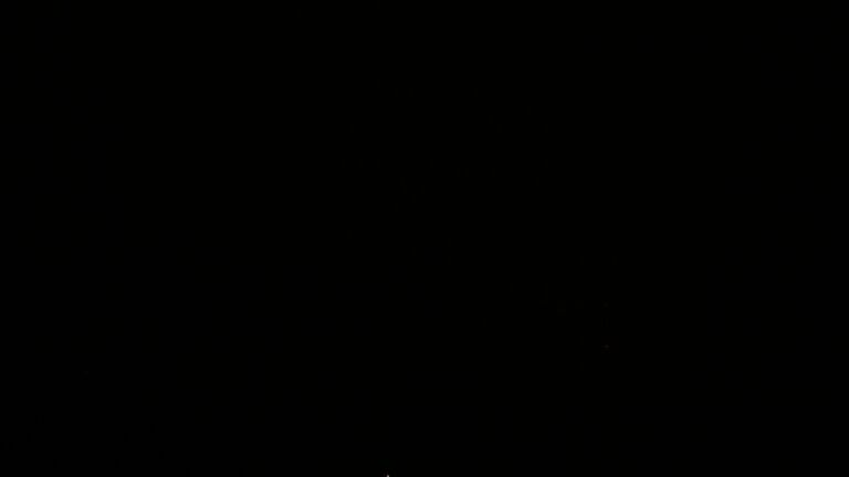 Dieses Bild zeigt eine Webcam-Aufnahme vom Achertal, aufgenommen am Sonntag, den 26.10.2025 um 00:00 Uhr. Die Temperatur betrug 3.4°C.