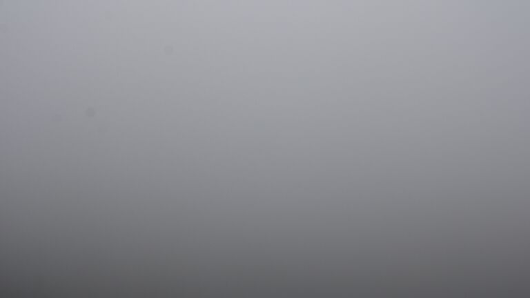 Dieses Bild zeigt eine Webcam-Aufnahme vom Achertal, aufgenommen am Dienstag, den 16.09.2025 um 09:40 Uhr. Die Temperatur betrug 7.1°C.