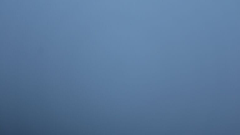 Dieses Bild zeigt eine Webcam-Aufnahme vom Achertal, aufgenommen am Samstag, den 07.06.2025 um 05:50 Uhr. Die Temperatur betrug 11.1°C.
