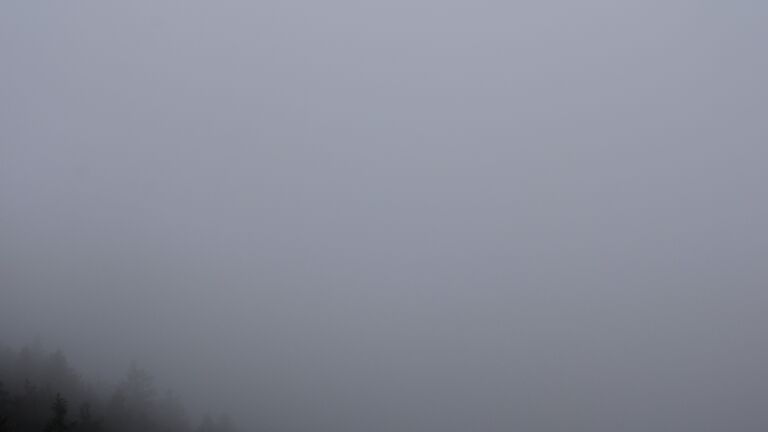 Dieses Bild zeigt eine Webcam-Aufnahme vom Achertal, aufgenommen am Donnerstag, den 22.05.2025 um 11:50 Uhr. Die Temperatur betrug 6.2°C.
