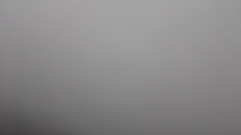 Dieses Bild zeigt eine Webcam-Aufnahme vom Achertal, aufgenommen am Dienstag, den 09.09.2025 um 08:00 Uhr. Die Temperatur betrug 11.2°C.