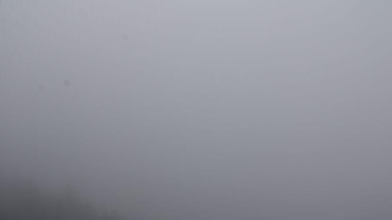 Dieses Bild zeigt eine Webcam-Aufnahme vom Achertal, aufgenommen am Samstag, den 29.11.2025 um 11:30 Uhr. Die Temperatur betrug 4.7°C.