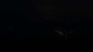 Dieses Bild zeigt eine Webcam-Aufnahme vom Achertal, aufgenommen am Sonntag, den 02.11.2025 um 06:20 Uhr. Die Temperatur betrug 6°C.