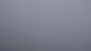 Dieses Bild zeigt eine Webcam-Aufnahme vom Achertal, aufgenommen am Donnerstag, den 07.05.2026 um 13:50 Uhr. Die Temperatur betrug 5.2°C.