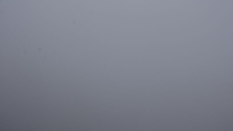 Dieses Bild zeigt eine Webcam-Aufnahme vom Achertal, aufgenommen am Donnerstag, den 07.05.2026 um 13:50 Uhr. Die Temperatur betrug 5.2°C.
