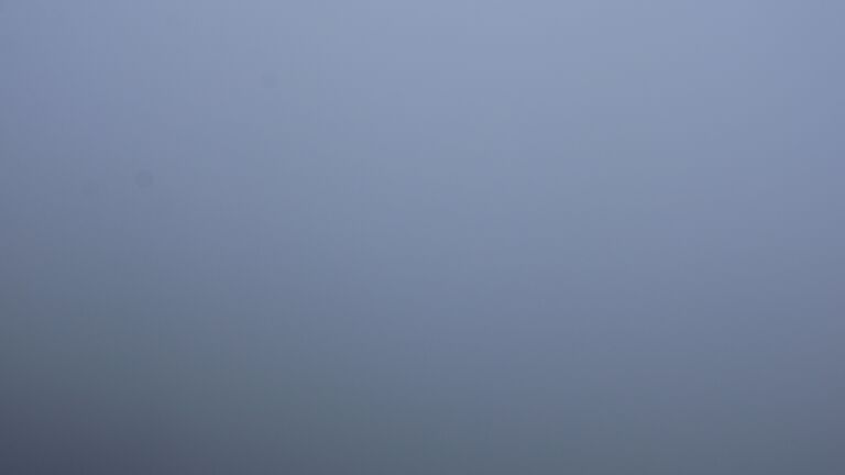Dieses Bild zeigt eine Webcam-Aufnahme vom Achertal, aufgenommen am Dienstag, den 23.09.2025 um 15:30 Uhr. Die Temperatur betrug 5.1°C.