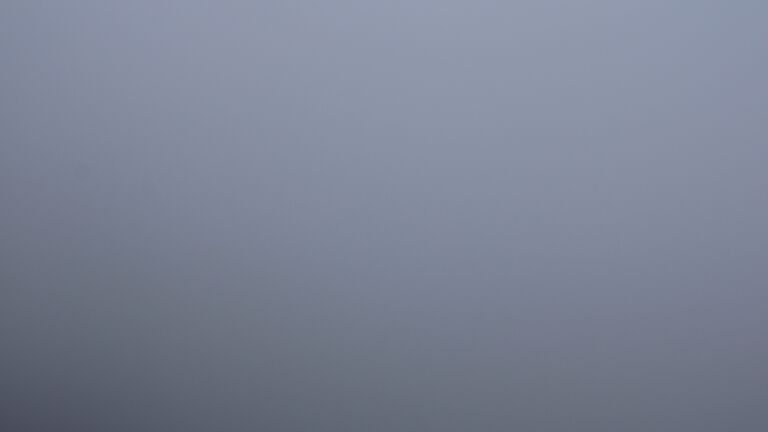 Dieses Bild zeigt eine Webcam-Aufnahme vom Achertal, aufgenommen am Mittwoch, den 28.05.2025 um 15:10 Uhr. Die Temperatur betrug 8°C.