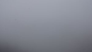 Dieses Bild zeigt eine Webcam-Aufnahme vom Achertal, aufgenommen am Dienstag, den 17.03.2026 um 10:20 Uhr. Die Temperatur betrug 3.7°C.