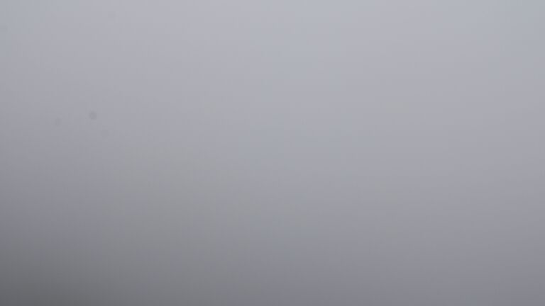 Dieses Bild zeigt eine Webcam-Aufnahme vom Achertal, aufgenommen am Samstag, den 26.07.2025 um 12:20 Uhr. Die Temperatur betrug 16.2°C.