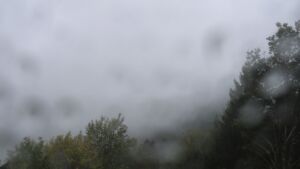 Dieses Bild zeigt eine Webcam-Aufnahme vom Achertal, aufgenommen am Samstag, den 17.10.2026 um 11:20 Uhr. Die Temperatur betrug 9.7°C.