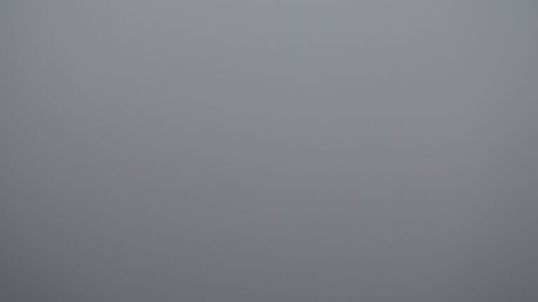 Dieses Bild zeigt eine Webcam-Aufnahme vom Achertal, aufgenommen am Donnerstag, den 22.05.2025 um 07:50 Uhr. Die Temperatur betrug 5.6°C.