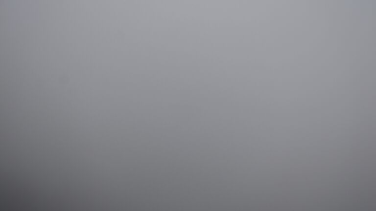 Dieses Bild zeigt eine Webcam-Aufnahme vom Achertal, aufgenommen am Mittwoch, den 22.10.2025 um 17:00 Uhr. Die Temperatur betrug 10.2°C.