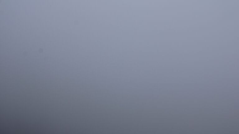 Dieses Bild zeigt eine Webcam-Aufnahme vom Achertal, aufgenommen am Freitag, den 05.12.2025 um 13:20 Uhr. Die Temperatur betrug 0.3°C.