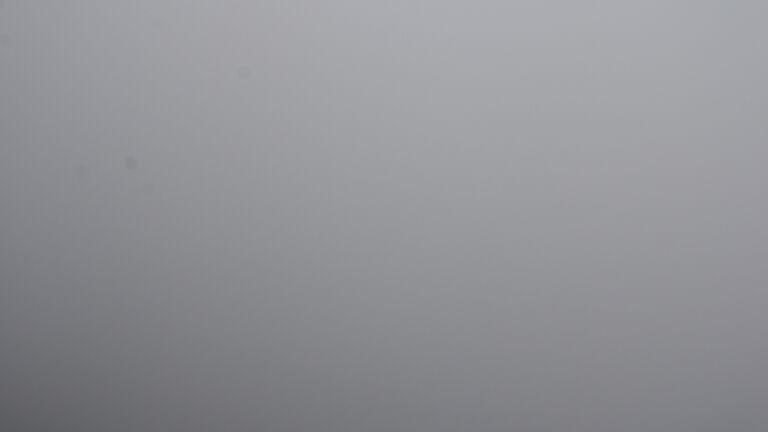 Dieses Bild zeigt eine Webcam-Aufnahme vom Achertal, aufgenommen am Donnerstag, den 11.09.2025 um 10:20 Uhr. Die Temperatur betrug 9.5°C.