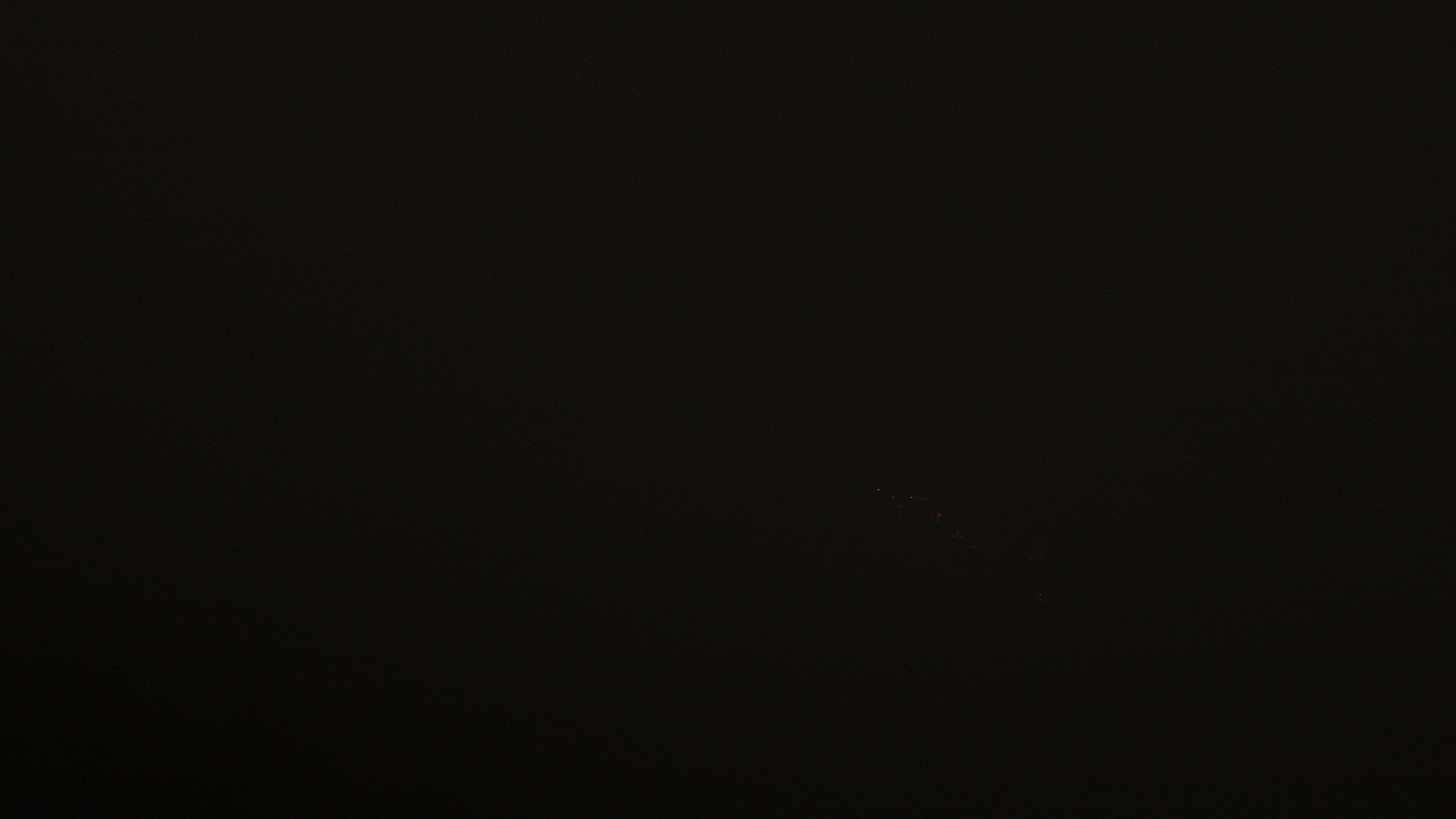 Zum Fotoarchiv vom Freitag, 9. Januar 2026