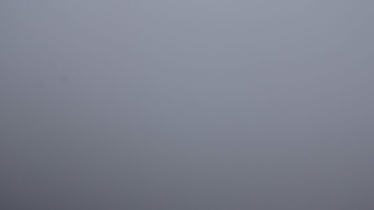 Dieses Bild zeigt eine Webcam-Aufnahme vom Achertal, aufgenommen am Dienstag, den 29.07.2025 um 08:00 Uhr. Die Temperatur betrug 9.6°C.