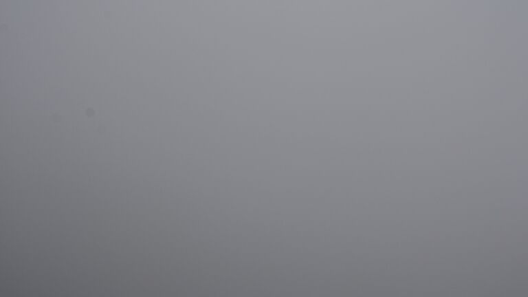 Dieses Bild zeigt eine Webcam-Aufnahme vom Achertal, aufgenommen am Donnerstag, den 03.07.2025 um 09:20 Uhr. Die Temperatur betrug 15.1°C.