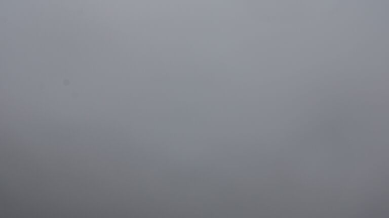 Dieses Bild zeigt eine Webcam-Aufnahme vom Achertal, aufgenommen am Montag, den 04.08.2025 um 10:40 Uhr. Die Temperatur betrug 10.1°C.