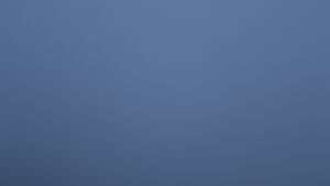 Dieses Bild zeigt eine Webcam-Aufnahme vom Achertal, aufgenommen am Samstag, den 11.04.2026 um 06:10 Uhr. Die Temperatur betrug 5°C.