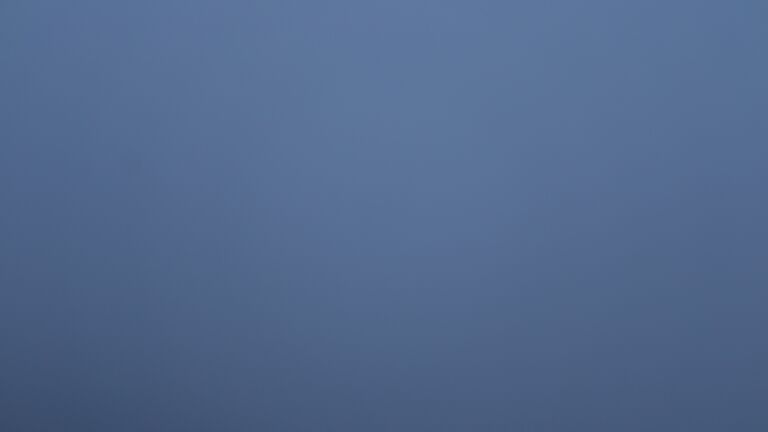 Dieses Bild zeigt eine Webcam-Aufnahme vom Achertal, aufgenommen am Samstag, den 11.04.2026 um 06:10 Uhr. Die Temperatur betrug 5°C.