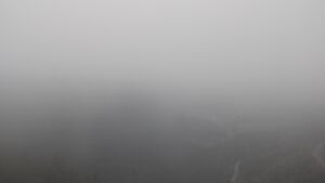 Dieses Bild zeigt eine Webcam-Aufnahme vom Achertal, aufgenommen am Montag, den 13.10.2025 um 17:40 Uhr. Die Temperatur betrug 6.2°C.