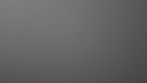 Dieses Bild zeigt eine Webcam-Aufnahme vom Achertal, aufgenommen am Montag, den 01.12.2025 um 23:00 Uhr. Die Temperatur betrug -1.9°C.