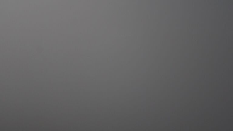 Dieses Bild zeigt eine Webcam-Aufnahme vom Achertal, aufgenommen am Montag, den 01.12.2025 um 23:00 Uhr. Die Temperatur betrug -1.9°C.