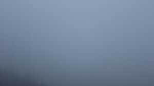 Dieses Bild zeigt eine Webcam-Aufnahme vom Achertal, aufgenommen am Montag, den 13.04.2026 um 07:00 Uhr. Die Temperatur betrug 2.6°C.