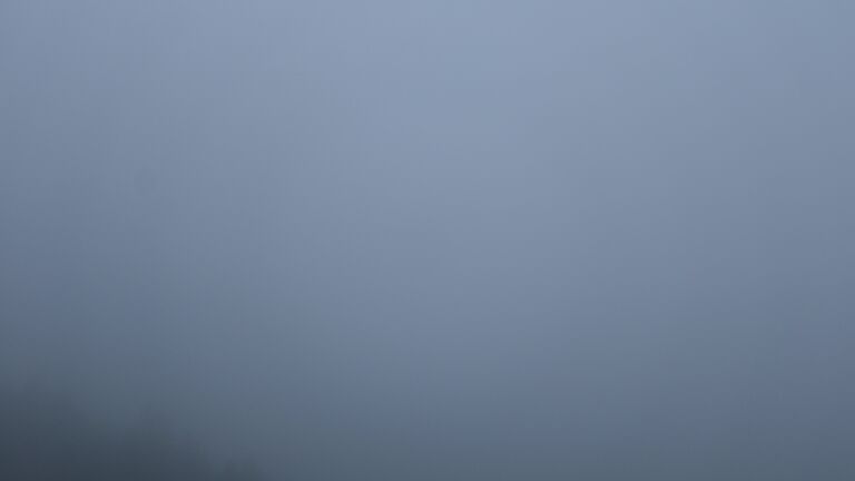 Dieses Bild zeigt eine Webcam-Aufnahme vom Achertal, aufgenommen am Montag, den 13.04.2026 um 07:00 Uhr. Die Temperatur betrug 2.6°C.