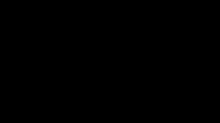 Dieses Bild zeigt eine Webcam-Aufnahme vom Achertal, aufgenommen am Dienstag, den 24.02.2026 um 05:30 Uhr. Die Temperatur betrug 5°C.