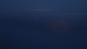 Dieses Bild zeigt eine Webcam-Aufnahme vom Achertal, aufgenommen am Dienstag, den 23.12.2025 um 07:20 Uhr. Die Temperatur betrug -4.2°C.