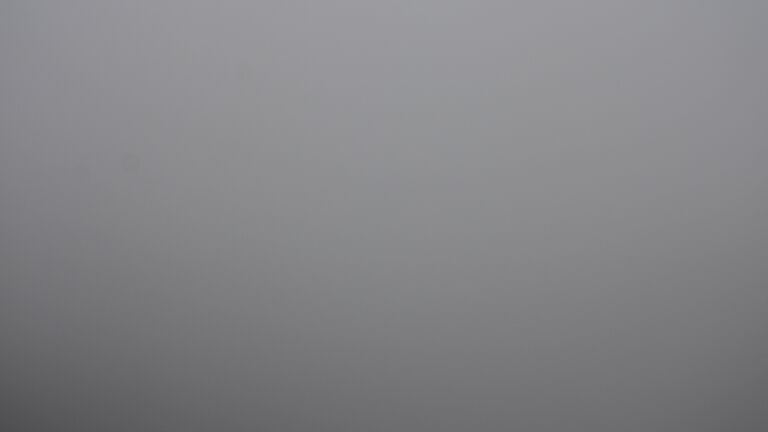 Dieses Bild zeigt eine Webcam-Aufnahme vom Achertal, aufgenommen am Mittwoch, den 20.08.2025 um 07:50 Uhr. Die Temperatur betrug 13.9°C.