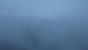 Dieses Bild zeigt eine Webcam-Aufnahme vom Achertal, aufgenommen am Freitag, den 10.04.2026 um 07:00 Uhr. Die Temperatur betrug 7.9°C.