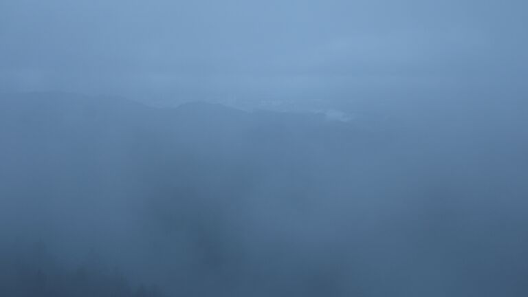 Dieses Bild zeigt eine Webcam-Aufnahme vom Achertal, aufgenommen am Freitag, den 10.04.2026 um 07:00 Uhr. Die Temperatur betrug 7.9°C.