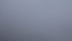 Dieses Bild zeigt eine Webcam-Aufnahme vom Achertal, aufgenommen am Dienstag, den 24.02.2026 um 15:40 Uhr. Die Temperatur betrug 6.6°C.