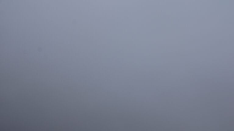 Dieses Bild zeigt eine Webcam-Aufnahme vom Achertal, aufgenommen am Dienstag, den 24.02.2026 um 15:40 Uhr. Die Temperatur betrug 6.6°C.