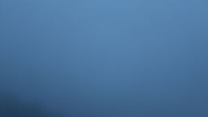 Dieses Bild zeigt eine Webcam-Aufnahme vom Achertal, aufgenommen am Montag, den 23.02.2026 um 07:10 Uhr. Die Temperatur betrug 3.6°C.