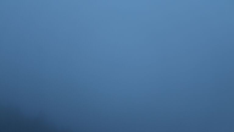 Dieses Bild zeigt eine Webcam-Aufnahme vom Achertal, aufgenommen am Montag, den 23.02.2026 um 07:10 Uhr. Die Temperatur betrug 3.6°C.