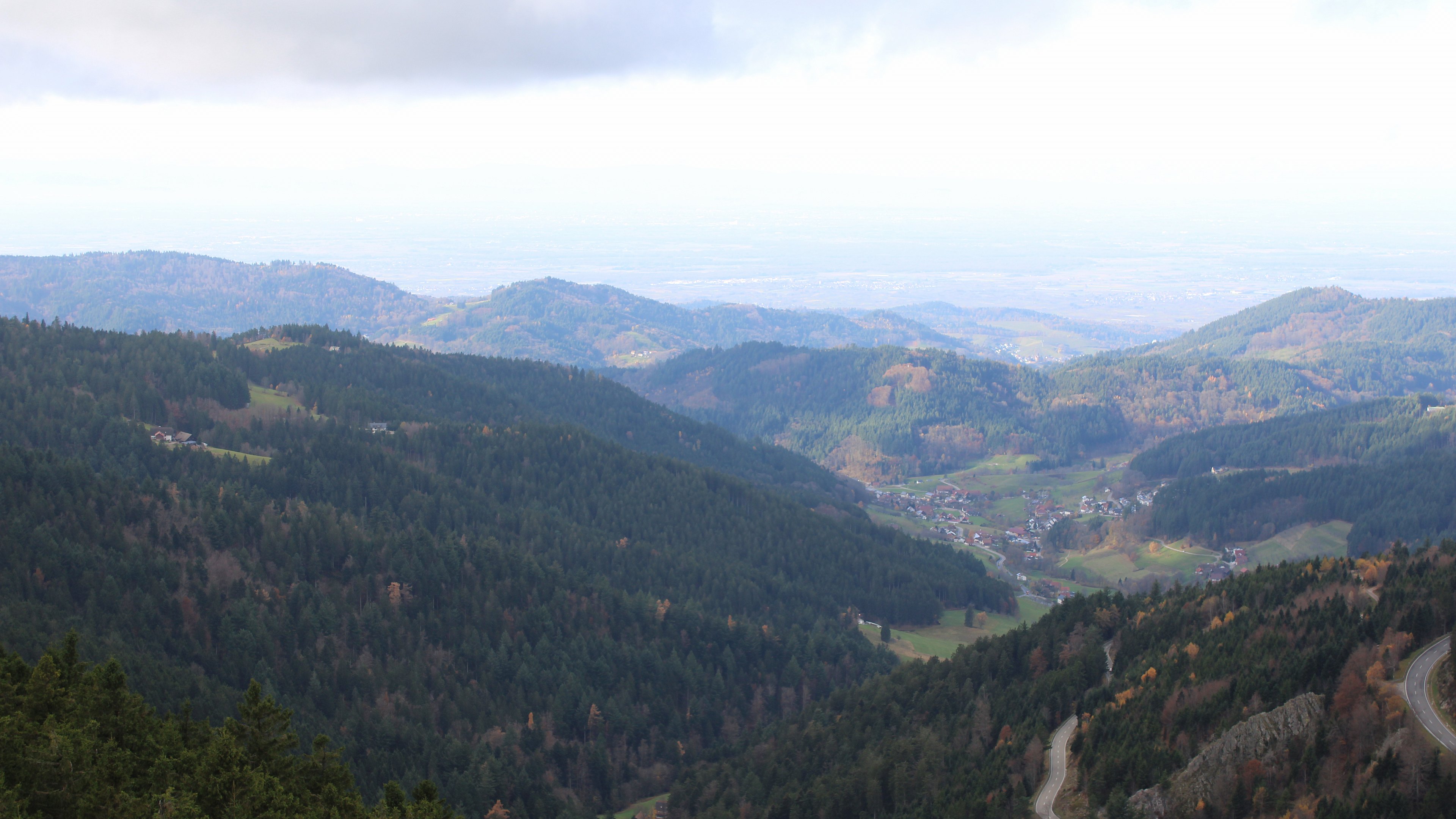 Zum Fotoarchiv vom Dienstag, 11. November 2025