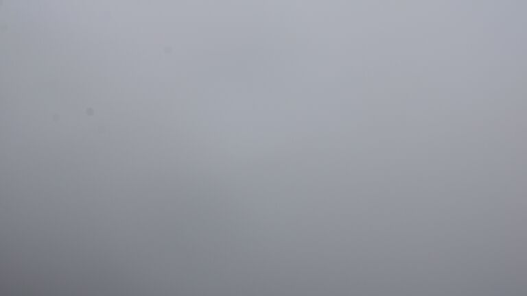 Dieses Bild zeigt eine Webcam-Aufnahme vom Achertal, aufgenommen am Dienstag, den 09.09.2025 um 13:40 Uhr. Die Temperatur betrug 9.9°C.