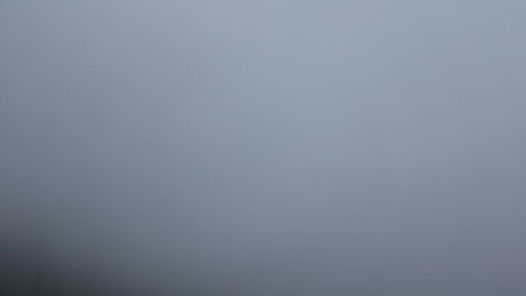 Dieses Bild zeigt eine Webcam-Aufnahme vom Achertal, aufgenommen am Sonntag, den 05.10.2025 um 08:00 Uhr. Die Temperatur betrug 3.2°C.