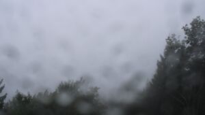 Dieses Bild zeigt eine Webcam-Aufnahme vom Achertal, aufgenommen am Sonntag, den 30.08.2026 um 10:00 Uhr. Die Temperatur betrug 14.8°C.
