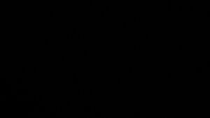 Dieses Bild zeigt eine Webcam-Aufnahme vom Achertal, aufgenommen am Montag, den 23.02.2026 um 05:50 Uhr. Die Temperatur betrug 3.8°C.