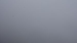 Dieses Bild zeigt eine Webcam-Aufnahme vom Achertal, aufgenommen am Sonntag, den 22.02.2026 um 12:30 Uhr. Die Temperatur betrug 4.3°C.