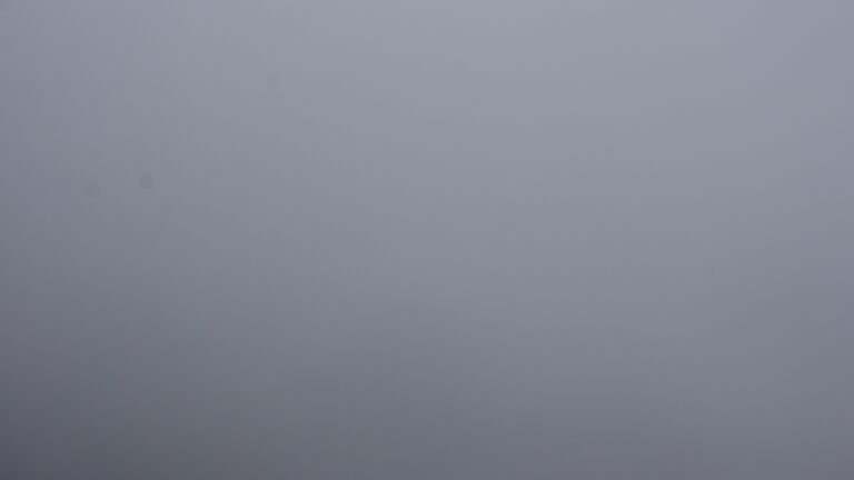 Dieses Bild zeigt eine Webcam-Aufnahme vom Achertal, aufgenommen am Sonntag, den 22.02.2026 um 12:30 Uhr. Die Temperatur betrug 4.3°C.